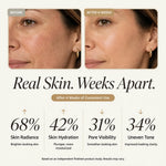 PDRN / GHK-Cu Serum