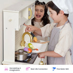 Tiny Land® PopJoy Play Kitchen