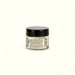 Napiers Sinus Rub Cream
