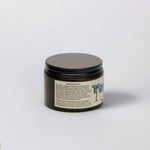 Napiers Magnesium Muscle & Sleep Cream
