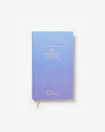 Calm x The Five Minute Journal