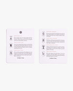 Mindful Affirmations for Chakra Balancing