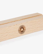 Mindful Display Stand