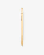 24k Gold Engraved Create Pen