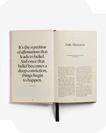 The Five Minute Journal - Blush Pink