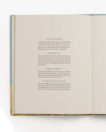 I Am Grateful Book