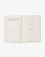 Best Year Journal Essential - Pink
