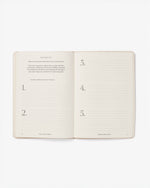 Best Year Journal Essential - Pink