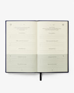 The Five Minute Journal Graduate Edition
