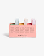 Get Closer Conversation Game: Couples - Couples