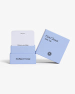 Get Closer Conversation Game: Table Talk - Table Talk