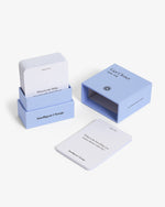 Get Closer Conversation Game: Table Talk - Table Talk