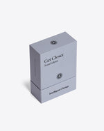 Get Closer Conversation Game: Teams - Teams