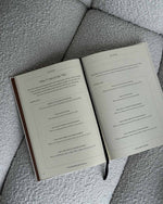 Life Designer Journal for Couples