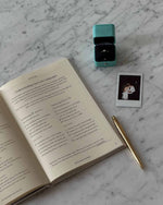 Life Designer Journal for Couples