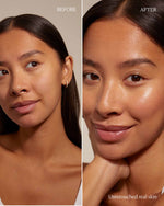 Intelligent Glow Face Oil 30ml