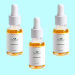 Forever Glow Face Oil