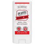 Recovery Balm - Muscle + Joint Recovery Support