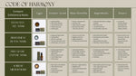 Bioferment Detox Mask