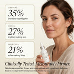 PDRN / GHK-Cu Serum