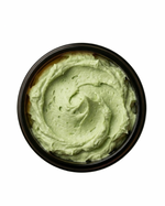 MATCHA WHIP / antioxidant-rich green tea