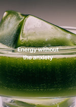 LAKA® Matcha™ [Reserve Blend]