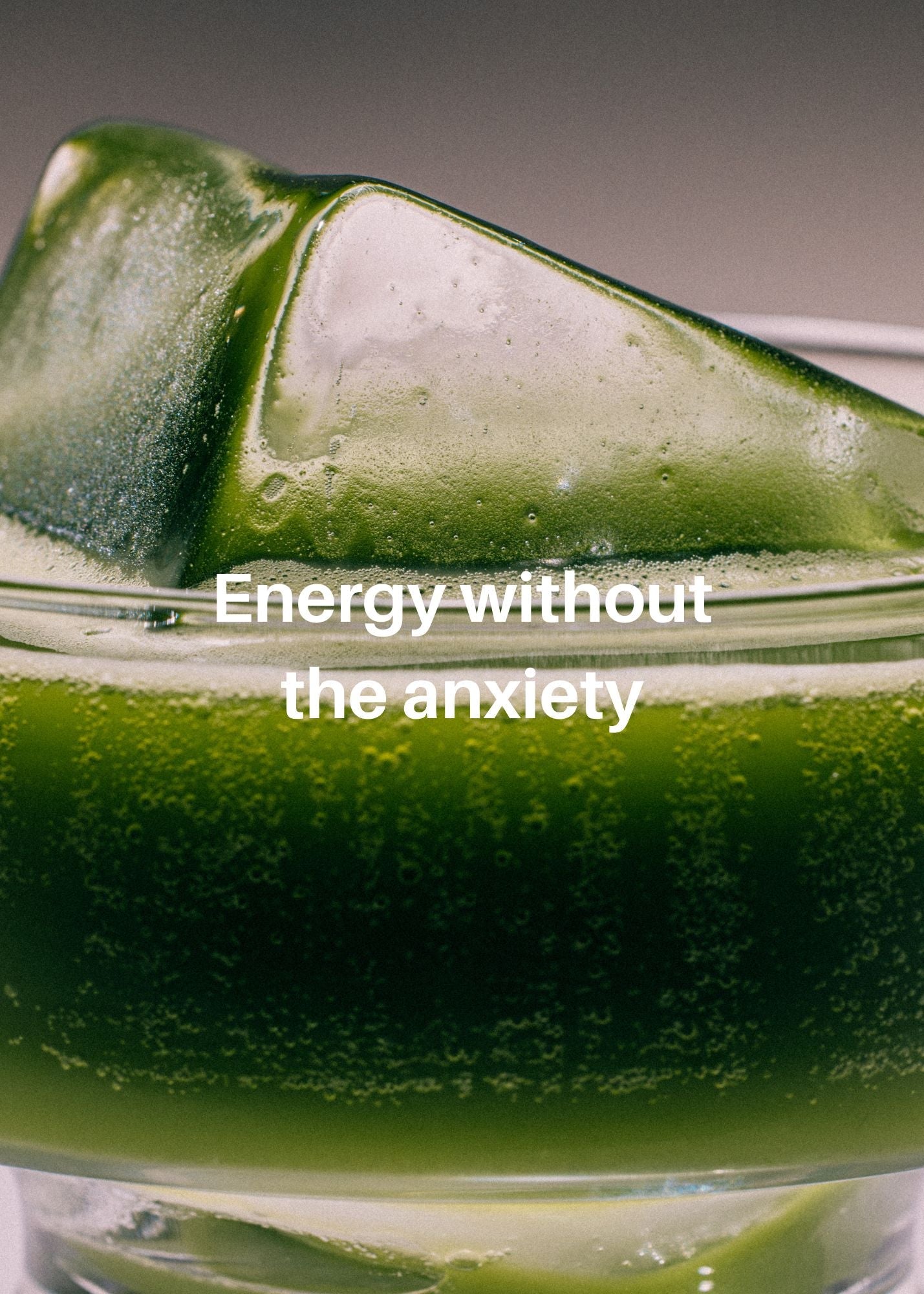 LAKA® Matcha™ [Reserve Blend]