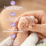Baby Balm