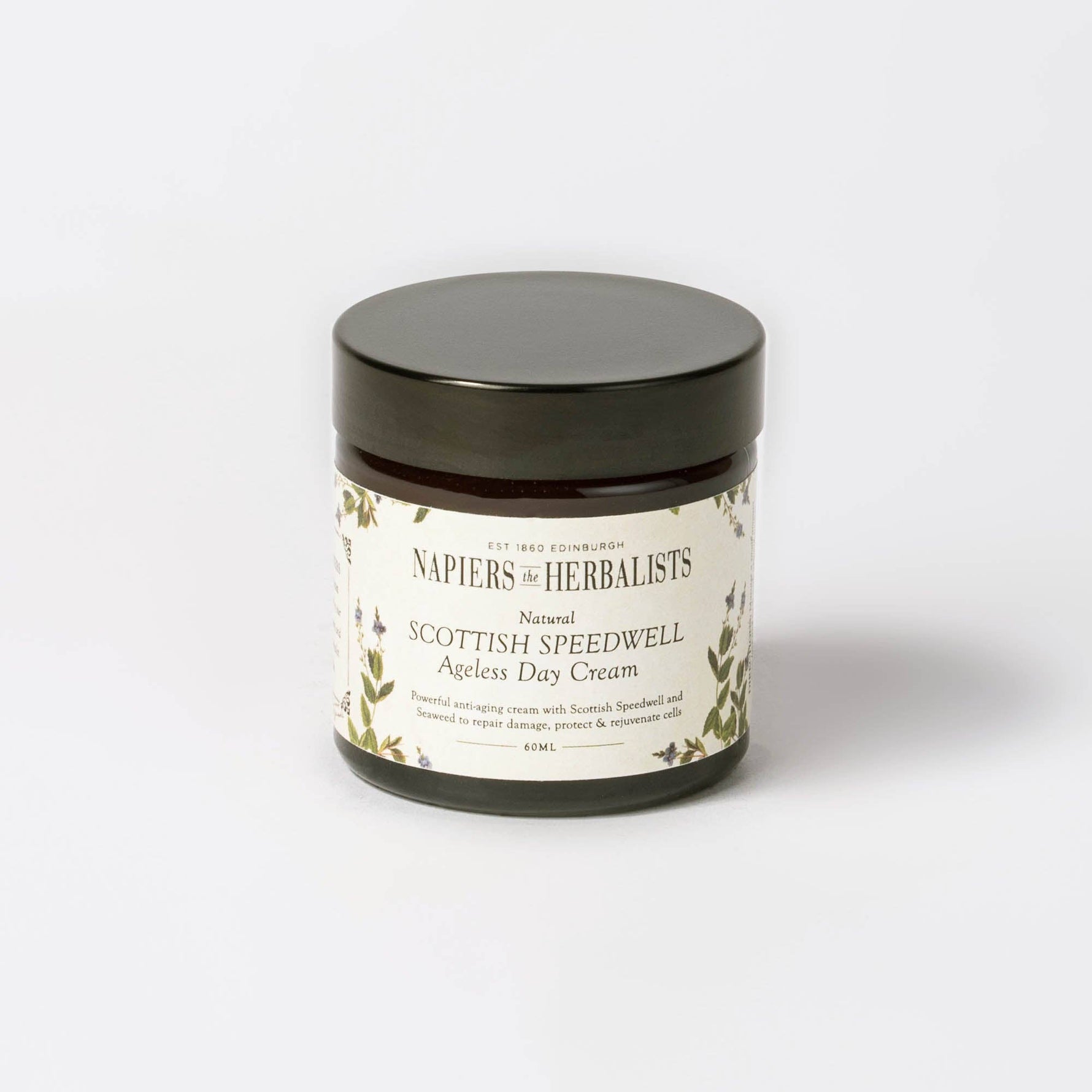 Napiers Speedwell Ageless Day Cream