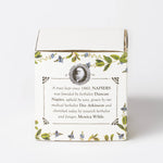 Napiers Speedwell Ageless Night Cream
