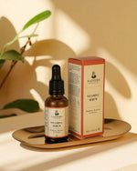 Napiers Vitamin C Serum