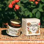 Napiers Amazing Vanishing Cream