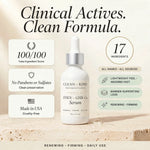 PDRN / GHK-Cu Serum