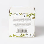 Napiers Speedwell Ageless Night Cream