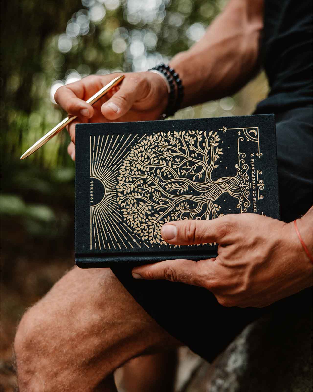 Image alt
