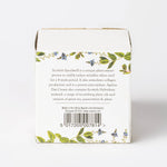 Napiers Speedwell Ageless Day Cream