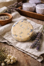 Aromatherapy Shower Steamers | Natural Spa Experience