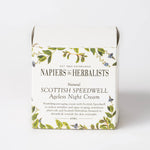 Napiers Speedwell Ageless Night Cream