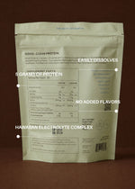 LAKA® C3 [Protein, Electrolyte]