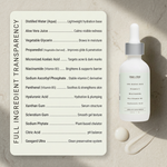 Azelaic Face Serum