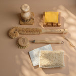 8-Piece Sink Kit