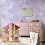 Tiny Land® Sweetwood Dollhouse without Dolls
