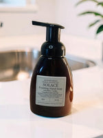 Foaming Hand Soap
