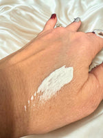 Whipped Grass-Fed Tallow Body Butter for All Skin