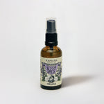 Napiers Sleep Spray