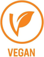 NusaPure Yucca Root 30:1 Extract, 100 mg 120 Veggie Capsules Yucca schidigera Non-GMO, Vegan