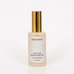 Fulvic Acid Barrier Biome Mist