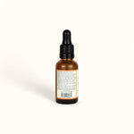 Napiers Vitamin C Serum