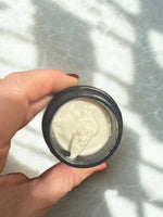 Whipped Grass-Fed Tallow Body Butter for All Skin
