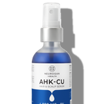 AHK-Cu Copper Peptide Hair Serum 4800mg